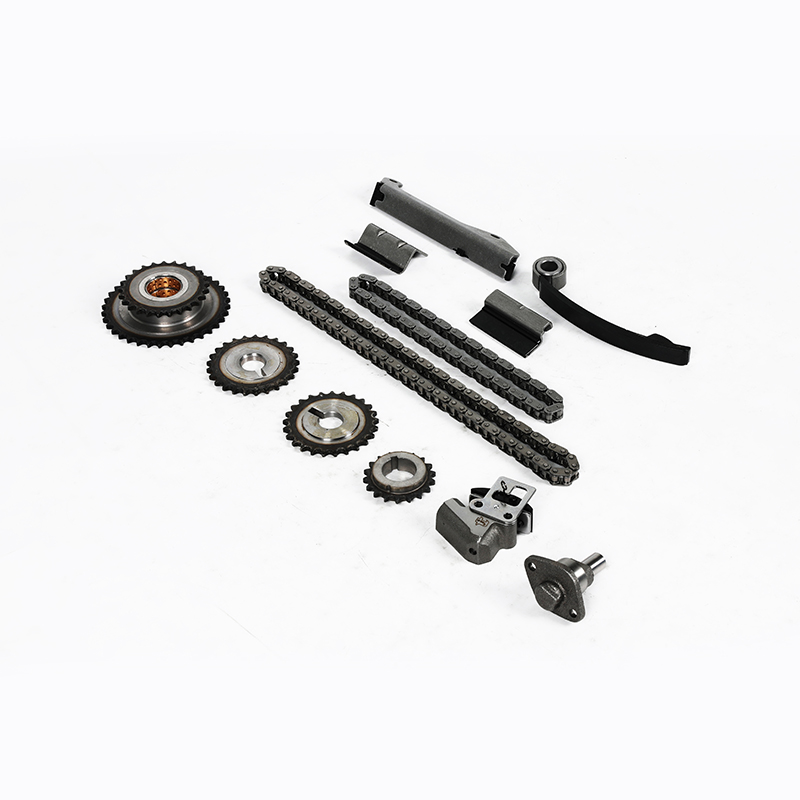 BMW N14 N20 N26 CAR CAR Engine Chain Kit: أداء موثوق لمحركك